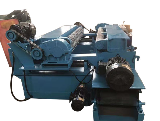 風華高科攜重磅新品亮相 elexcon2025 深圳國際電子展，賦能 AI 與綠色電子